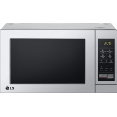 Микроволновая печь LG MS2044V в Запорожье